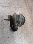 ������� ��������� Infiniti FX35 2002 - 2008 11220AM600, ������ 11220AM600 ����