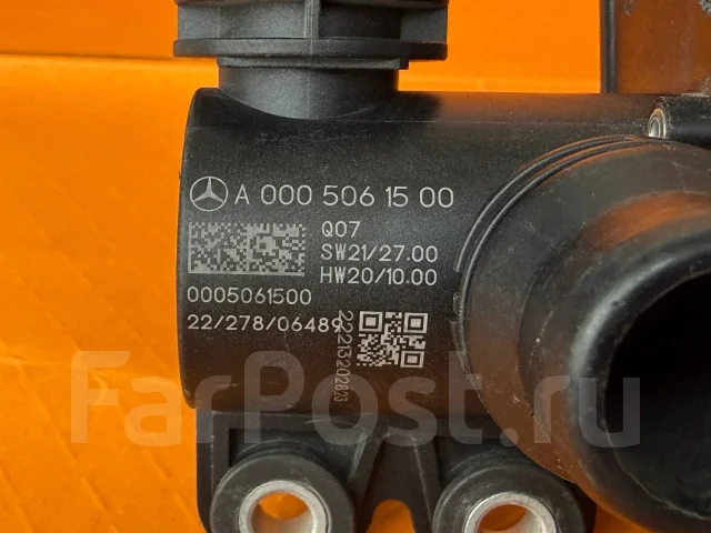 ��������� A0005061500 �������� A0005061500 ����