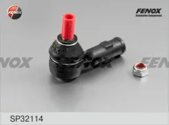 ���������� ������� | ����� ���� | Fenox SP32114 SP32114 ����