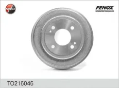 ������� ��������� | ��� ����/��� | Fenox TO216046 TO216046 ����