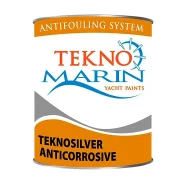 ������������� ���������������� ��������������� ����� Teknosilver 2,25 � ����