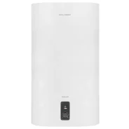 Royal Thermo