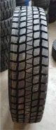 Red Tyre RT-320