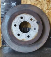 ���� ��������� ������ 43206EB300 ����