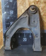 ����� ������ ������� ����� 55502EB300 ����