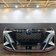 ������ Changan X5 Plus 2024+ 2803131DC21, �������� 2803131DC21 ����