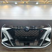 ������ Changan X5 Plus 2024+ 2803131DC21, �������� 2803131DC21 ����