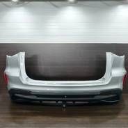 ������ Changan X5 Plus 2024+ 2804103DC07, ������ 2804103DC07 ����