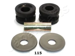 ������ ������������� | ��� | JapanParts RU115 RU115 ����