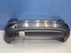 ������ ������ Renault Fluence 2009-2017 [Strnf1087A0] STRNF1087A0 ����
