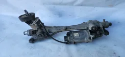 ����� ������� Skoda Octavia (A7) 2013-2020 5Q1423055F 5Q1423055F ����
