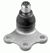 ����� ������� | ����� ����/��� | Lemforder 3751501 3751501 ����