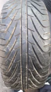 Hankook Ventus Sport K104. ������, �/�, ����� 10 % ����