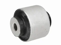 ����������� HOSU HSS0006 HSS0006 ����