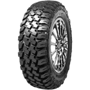 Hifly Vigorous MT602 ����