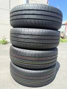 Toyo Proxes J68. ������, 2025 ���, ����� ����