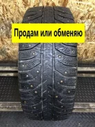 Bridgestone Ice Cruiser 7000