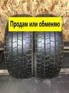 Goodyear Cargo UltraGrip