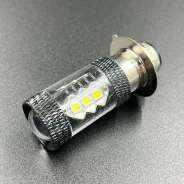 �������� H680W (ZIBO) ����