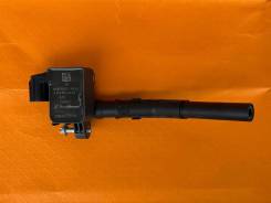 ������� ��������� �������� Mercedes-Benz A2569060600 A2569060600 ����