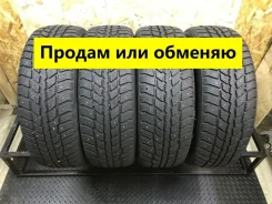 Nexen Winguard 231