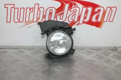 ���� ��������������� (���) ����������� ����� Subaru Forester SG 84501SA171 ����
