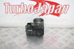 �������� VQ23DE QR20DE Nissan Teana J31 161198H301 161198H301 ����