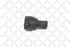 ������ Audi A3, VW Passat/Golf IV Stellox 7550686SX 7550686SX ����