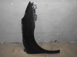����� Citroen C4 2005-2011 [7841S2], ������ �������� 7841S2 ����