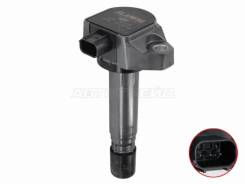 ������� ��������� Honda Accord 08-13 / Civic 05-12 J35Z2; �K20Z3; �K20Z4; �K24Z2; �K24Z3; �L13A7; �L13Z1; �N22A2; �N Flamma IGC604F IGC604F ����