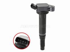������� ��������� Lexus RX 06-15 / Toyota Camry 06-21 1URFE; �2GRFE; �2Grfse; �3GRFE; �3Grfse; �3Urfbe; �3URFE; �4 Flamma IGC112F IGC112F ����