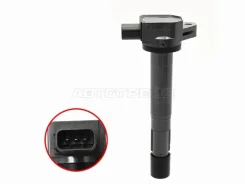 ������� ��������� Honda Accord 02-13 / Civic 00-12 K20A; �K20A6; �K20Z2; �K24A; �K24A3; �N22A1 Flamma IGC610F IGC610F ����