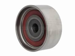 ����� ����� ��� KOYO PU126213ARR9D PU126213ARR9D ����