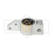 ����������� ������ �������� | ����� ��� | Sufix SL1022 SL1022 ����