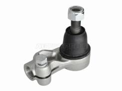 ���������� ������� SAT ST-26001807, ����� ST26001807 ����