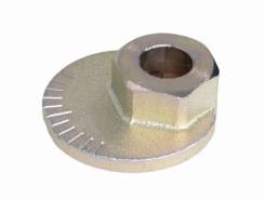 ����� ����������� ������ SAT ST-48198-60011 ST4819860011 ����