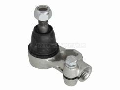 ���������� ������� SAT ST-90140006, ������ ST90140006 ����