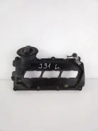 ������ ������� ����� (���������) Audi 03L103469L ����