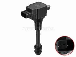 ������� ��������� SAT ST-22448-8H315 ST224488H315 ����