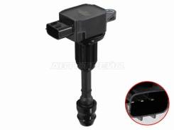 ������� ��������� SAT ST-22448-AX001 ST22448AX001 ����