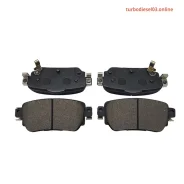 ������� ��������� ��������, ��� / CKN-147 CTR GK1422 GK1422 ����