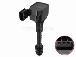 ������� ��������� SAT ST-22448-8J115 ST224488J115 ����