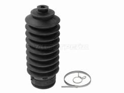 ������� ������� ����� Maruichi 03-067, ����� 03067 ����