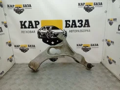 ����� �������� �������� ����� [7L8407151K] [���. 147584] 7L8407151K ����