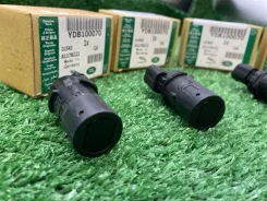 ������ �������� Land Rover YDB100070 YDB100070 ����