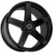 Sakura Wheels YA9537