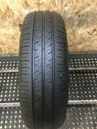 Rotalla RH05