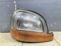 ���� ���� ������ Renault Kangoo 1 KC 7701044038 7701044038 ����