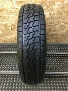 ����-232