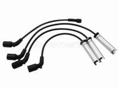 ������� �������������� SAT ST-96305387 ST96305387 ����